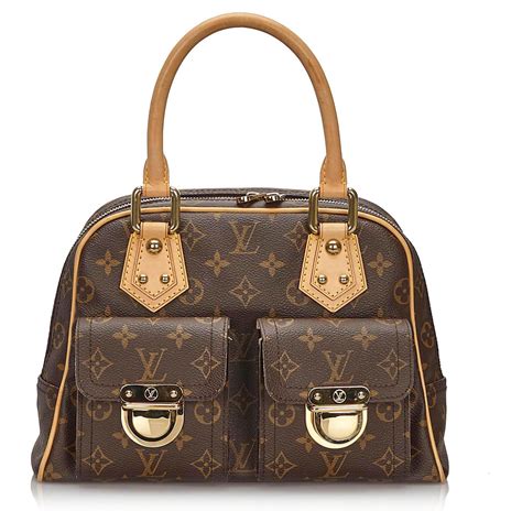 sac manhattan louis vuitton|prix sac louis vuitton original.